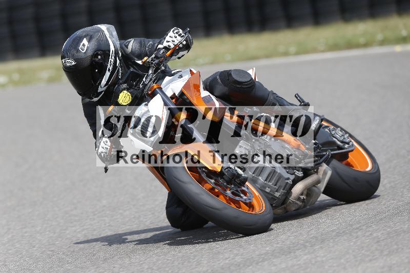 /30 23.06.2025 Get Faster Caremotion ADR/Gruppe gelb/17